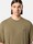 undefined 2100030 COMBED ORGANIC COTTON JERSEY, photo  3