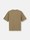 undefined 2100030 COMBED ORGANIC COTTON JERSEY, foto  6
