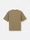 2100030 COMBED ORGANIC COTTON JERSEY, foto 6