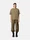 2100030 COMBED ORGANIC COTTON JERSEY, photo 2