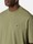 undefined 2100030 COMBED ORGANIC COTTON JERSEY, photo  3