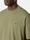 2100030 COMBED ORGANIC COTTON JERSEY, photo 3