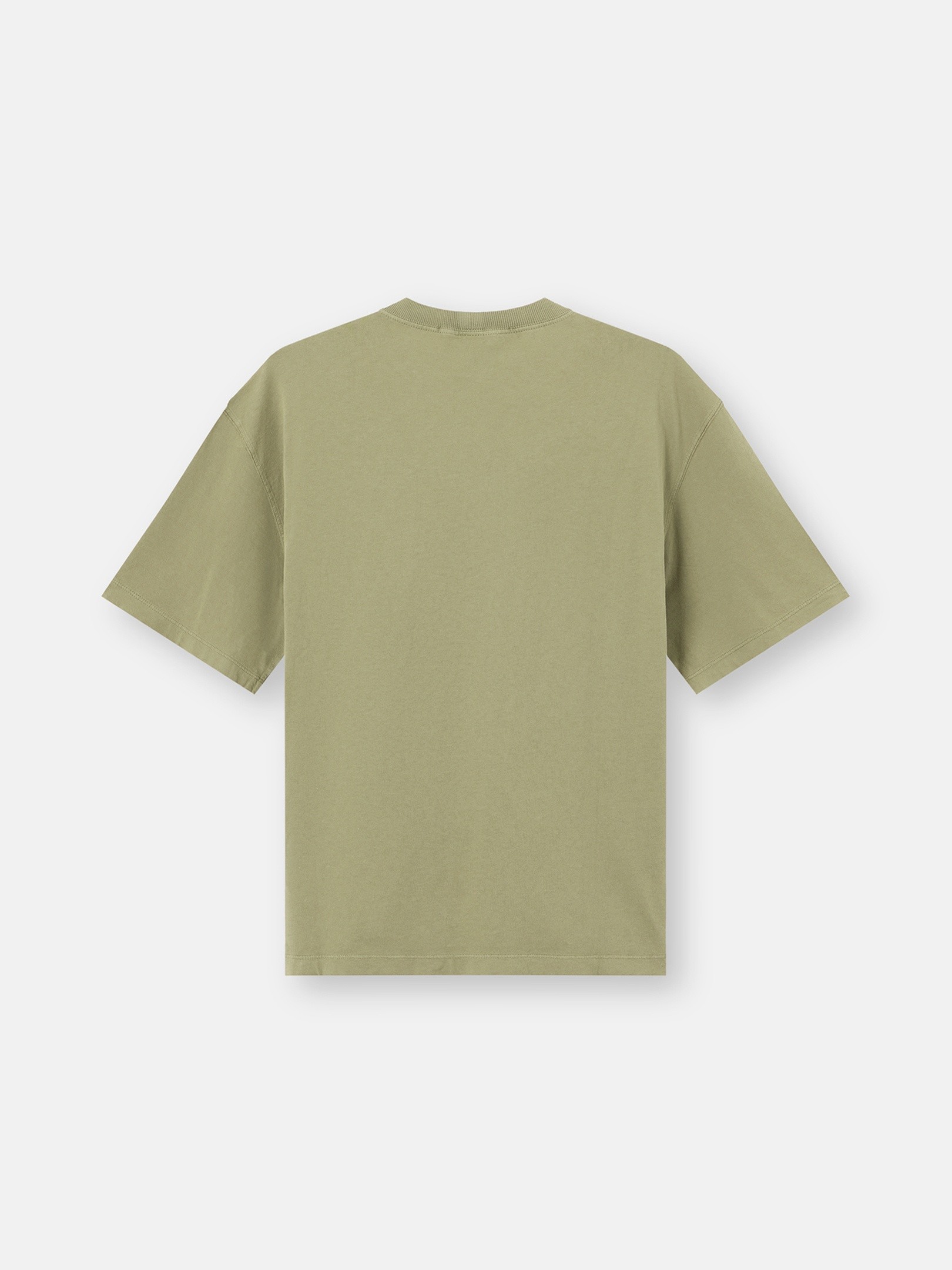 Men's short & long sleeve polos and T-shirts | Stone Island US