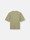 undefined 2100030 COMBED ORGANIC COTTON JERSEY, photo  6
