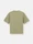 2100030 COMBED ORGANIC COTTON JERSEY, photo 6