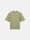undefined 2100030 COMBED ORGANIC COTTON JERSEY, photo  1