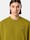 undefined 2100030 COMBED ORGANIC COTTON JERSEY, photo  3