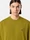 2100030 COMBED ORGANIC COTTON JERSEY, photo 3