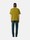 undefined 2100030 COMBED ORGANIC COTTON JERSEY, 이미지  4