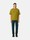 undefined 2100030 COMBED ORGANIC COTTON JERSEY, 이미지  2