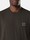 undefined 2100030 COMBED ORGANIC COTTON JERSEY, foto  3
