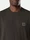 2100030 COMBED ORGANIC COTTON JERSEY, foto 3