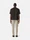 2100030 COMBED ORGANIC COTTON JERSEY, foto 5