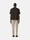 undefined 2100030 COMBED ORGANIC COTTON JERSEY 콜 그레이 Stone Island