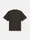 2100030 COMBED ORGANIC COTTON JERSEY, foto 6