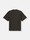 undefined 2100030 COMBED ORGANIC COTTON JERSEY, photo  6