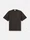 2100030 COMBED ORGANIC COTTON JERSEY, photo 1