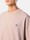 undefined 2100030 COMBED ORGANIC COTTON JERSEY, 이미지  3