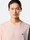undefined 2100030 COMBED ORGANIC COTTON JERSEY, 이미지  4