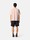 undefined 2100030 COMBED ORGANIC COTTON JERSEY, 이미지  5