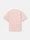 2100030 COMBED ORGANIC COTTON JERSEY, photo 6