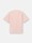 undefined 2100030 COMBED ORGANIC COTTON JERSEY, 이미지  6