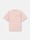 undefined 2100030 COMBED ORGANIC COTTON JERSEY, 이미지  1