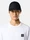 2100031 60/2 COTTON JERSEY, photo 3