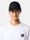 undefined 2100031 60/2 COTTON JERSEY、写真  3