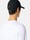 undefined 2100031 60/2 COTTON JERSEY、写真  4