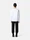 2100031 60/2 COTTON JERSEY, photo 5