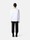 undefined 2100031 60/2 COTTON JERSEY、写真  5