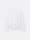 2100031 60/2 COTTON JERSEY, photo 6