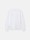 undefined 2100031 60/2 COTTON JERSEY、写真  6