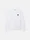 2100031 60/2 COTTON JERSEY, photo 1