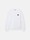 undefined 2100031 60/2 COTTON JERSEY、写真  1