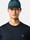 undefined 2100031 60/2 COTTON JERSEY、写真  3