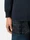 2100031 60/2 COTTON JERSEY, foto 4