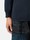 undefined 2100031 60/2 COTTON JERSEY、写真  4