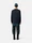2100031 60/2 COTTON JERSEY, photo 5