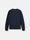 2100031 60/2 COTTON JERSEY, foto 6