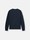 undefined 2100031 60/2 COTTON JERSEY、写真  6