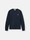undefined 2100031 60/2 COTTON JERSEY、写真  1