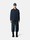 undefined 2100031 60/2 COTTON JERSEY、写真  2