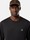 undefined 2100031 60/2 COTTON JERSEY、写真  3