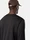 2100031 60/2 COTTON JERSEY, photo 4