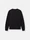 2100031 60/2 COTTON JERSEY, foto 6
