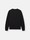 undefined 2100031 60/2 COTTON JERSEY、写真  6