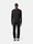 2100031 60/2 COTTON JERSEY, photo 2