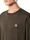 2100031 60/2 COTTON JERSEY, foto 3